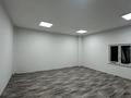 Свободное назначение · 40 м² за 250 000 ₸ в Алматы, Медеуский р-н — фото 2