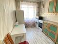 1-комнатная квартира · 30 м² · 2/4 этаж, Интернацинальная за 13 млн ₸ в Петропавловске — фото 3