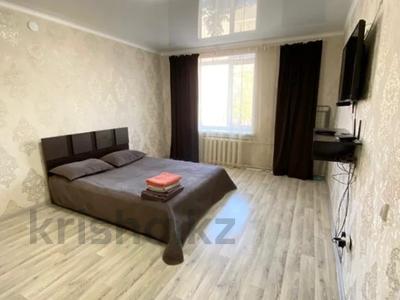 1-комнатная квартира · 30 м² · 2/4 этаж, Интернацинальная за 13 млн ₸ в Петропавловске