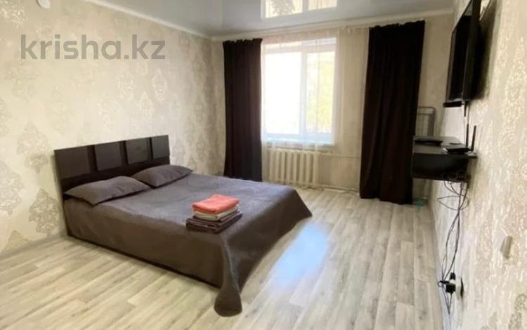 1-комнатная квартира · 30 м² · 2/4 этаж, Интернацинальная за 13 млн ₸ в Петропавловске — фото 3