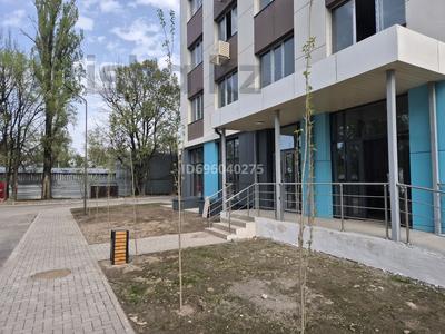 Свободное назначение · 83 м² за 700 000 ₸ в Алматы, Турксибский р-н