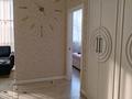 2-бөлмелі пәтер · 62 м² · 9/13 қабат, 19-й мкр, 19 мкрн 5, бағасы: 34 млн 〒 в Актау — фото 7
