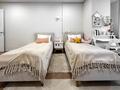 3-комнатная квартира · 84 м² · 2/5 этаж, Барибаева 17 — Гоголя за 97 млн ₸ в Алматы, Медеуский р-н — фото 11