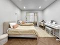 3-комнатная квартира · 84 м² · 2/5 этаж, Барибаева 17 — Гоголя за 97 млн ₸ в Алматы, Медеуский р-н — фото 14