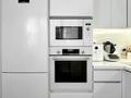3-комнатная квартира · 84 м² · 2/5 этаж, Барибаева 17 — Гоголя за 97 млн ₸ в Алматы, Медеуский р-н — фото 18