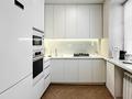 3-комнатная квартира · 84 м² · 2/5 этаж, Барибаева 17 — Гоголя за 97 млн ₸ в Алматы, Медеуский р-н — фото 20