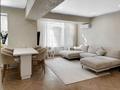 3-комнатная квартира · 84 м² · 2/5 этаж, Барибаева 17 — Гоголя за 97 млн ₸ в Алматы, Медеуский р-н — фото 25