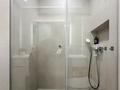 3-комнатная квартира · 84 м² · 2/5 этаж, Барибаева 17 — Гоголя за 97 млн ₸ в Алматы, Медеуский р-н — фото 28
