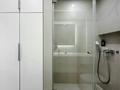 3-комнатная квартира · 84 м² · 2/5 этаж, Барибаева 17 — Гоголя за 97 млн ₸ в Алматы, Медеуский р-н — фото 29