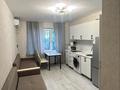 1-комнатная квартира · 17 м² · 2/5 этаж, мкр Тастак-2, Ади Шарипова 118 — Метро Байконур. пер Курмангазы за 220 000 ₸ в Алматы, Алмалинский р-н