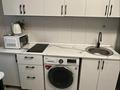 1-комнатная квартира · 17 м² · 2/5 этаж, мкр Тастак-2, Ади Шарипова 118 — Метро Байконур. пер Курмангазы за 220 000 ₸ в Алматы, Алмалинский р-н — фото 2