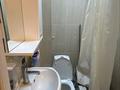 1-комнатная квартира · 17 м² · 2/5 этаж, мкр Тастак-2, Ади Шарипова 118 — Метро Байконур. пер Курмангазы за 220 000 ₸ в Алматы, Алмалинский р-н — фото 3