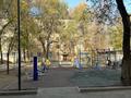 1-комнатная квартира · 17 м² · 2/5 этаж, мкр Тастак-2, Ади Шарипова 118 — Метро Байконур. пер Курмангазы за 220 000 ₸ в Алматы, Алмалинский р-н — фото 4