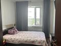 4-комнатная квартира · 79 м² · 7/9 этаж, К Маркса 7 за 25 млн 〒 в Караганде, Алихана Бокейханова р-н