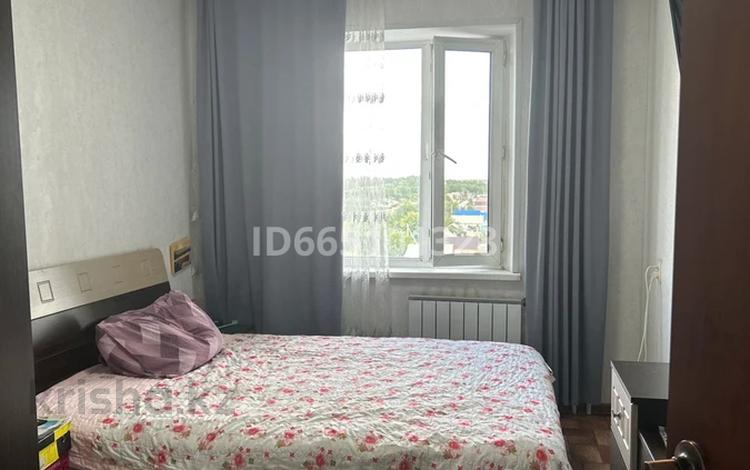 4-комнатная квартира · 79 м² · 7/9 этаж, К Маркса 7 за 25 млн 〒 в Караганде, Алихана Бокейханова р-н — фото 18