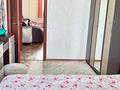 4-комнатная квартира · 79 м² · 7/9 этаж, К Маркса 7 за 25 млн 〒 в Караганде, Алихана Бокейханова р-н — фото 2