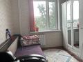 4-комнатная квартира · 79 м² · 7/9 этаж, К Маркса 7 за 25 млн 〒 в Караганде, Алихана Бокейханова р-н — фото 3
