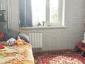 4-комнатная квартира · 79 м² · 7/9 этаж, К Маркса 7 за 25 млн 〒 в Караганде, Алихана Бокейханова р-н — фото 7