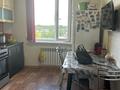 4-комнатная квартира · 79 м² · 7/9 этаж, К Маркса 7 за 25 млн 〒 в Караганде, Алихана Бокейханова р-н — фото 12