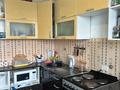4-комнатная квартира · 79 м² · 7/9 этаж, К Маркса 7 за 25 млн 〒 в Караганде, Алихана Бокейханова р-н — фото 13