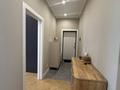 2-комнатная квартира · 65 м² · 7/9 этаж, Илияс Омаров 27/1 за 47 млн ₸ в Астане, Нура р-н — фото 10