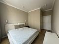2-комнатная квартира · 65 м² · 7/9 этаж, Илияс Омаров 27/1 за 47 млн ₸ в Астане, Нура р-н — фото 5