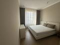 2-комнатная квартира · 65 м² · 7/9 этаж, Илияс Омаров 27/1 за 47 млн ₸ в Астане, Нура р-н — фото 6