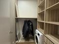 2-комнатная квартира · 65 м² · 7/9 этаж, Илияс Омаров 27/1 за 47 млн ₸ в Астане, Нура р-н — фото 7