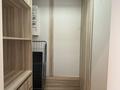 2-комнатная квартира · 65 м² · 7/9 этаж, Илияс Омаров 27/1 за 47 млн ₸ в Астане, Нура р-н — фото 9