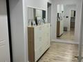 3-комнатная квартира · 86 м² · 6/12 этаж, 23-ая улица 7 стр за 72.5 млн ₸ в Астане, Есильский р-н — фото 4