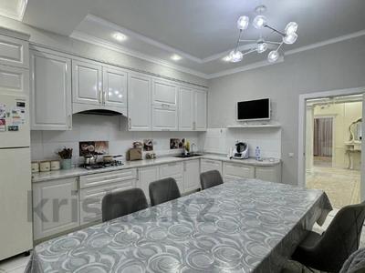 Продажа квартир в Актюбинской обл.: 4-комнатная квартира · 147 м² · 1/5 этаж, мкр. Алтын орда за 63 млн 〒 4-комнатная квартира · 147 м² · 1/5 этаж, мкр. Алтын орда за 63 млн 〒 в Актобе