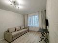2-бөлмелі пәтер · 57 м² · 8/110 қабат, Розыбакиева 320, бағасы: 380 000 ₸ в Алматы, Бостандыкский р-н