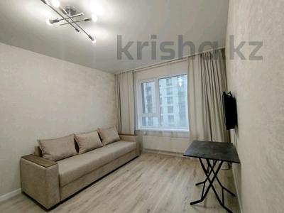 2-бөлмелі пәтер · 57 м² · 8/110 қабат, Розыбакиева 320, бағасы: 380 000 ₸ в Алматы, Бостандыкский р-н