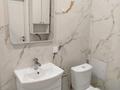 2-бөлмелі пәтер · 57 м² · 8/110 қабат, Розыбакиева 320, бағасы: 380 000 ₸ в Алматы, Бостандыкский р-н — фото 10