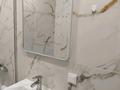 2-бөлмелі пәтер · 57 м² · 8/110 қабат, Розыбакиева 320, бағасы: 380 000 ₸ в Алматы, Бостандыкский р-н — фото 11