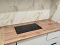2-бөлмелі пәтер · 57 м² · 8/110 қабат, Розыбакиева 320, бағасы: 380 000 ₸ в Алматы, Бостандыкский р-н — фото 16