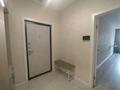 2-бөлмелі пәтер · 57 м² · 8/110 қабат, Розыбакиева 320, бағасы: 380 000 ₸ в Алматы, Бостандыкский р-н — фото 17