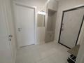 2-бөлмелі пәтер · 57 м² · 8/110 қабат, Розыбакиева 320, бағасы: 380 000 ₸ в Алматы, Бостандыкский р-н — фото 18