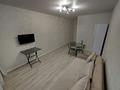 2-бөлмелі пәтер · 57 м² · 8/110 қабат, Розыбакиева 320, бағасы: 380 000 ₸ в Алматы, Бостандыкский р-н — фото 2
