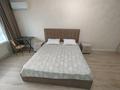 2-бөлмелі пәтер · 57 м² · 8/110 қабат, Розыбакиева 320, бағасы: 380 000 ₸ в Алматы, Бостандыкский р-н — фото 5