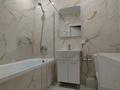 2-бөлмелі пәтер · 57 м² · 8/110 қабат, Розыбакиева 320, бағасы: 380 000 ₸ в Алматы, Бостандыкский р-н — фото 7