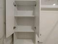 2-бөлмелі пәтер · 57 м² · 8/110 қабат, Розыбакиева 320, бағасы: 380 000 ₸ в Алматы, Бостандыкский р-н — фото 8