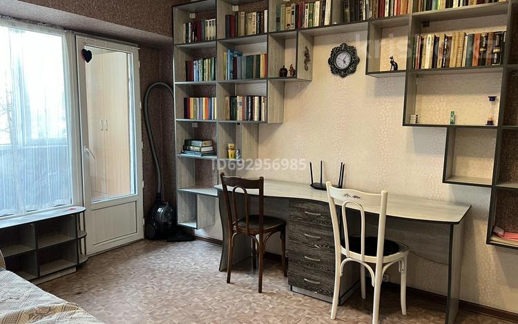 2-бөлмелі пәтер · 46 м² · 3/4 қабат, Ровенского 3 — Сейфулина / Ровенского, бағасы: 260 000 ₸ в Алматы, Турксибский р-н — фото 2
