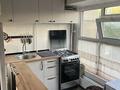 2-комнатная квартира · 46 м² · 3/4 этаж, Ровенского 3 — Сейфулина / Ровенского за 250 000 ₸ в Алматы, Турксибский р-н — фото 6