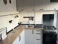 2-комнатная квартира · 46 м² · 3/4 этаж, Ровенского 3 — Сейфулина / Ровенского за 250 000 ₸ в Алматы, Турксибский р-н — фото 7