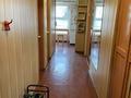 2-бөлмелі пәтер · 46 м² · 3/4 қабат, Ровенского 3 — Сейфулина / Ровенского, бағасы: 260 000 ₸ в Алматы, Турксибский р-н — фото 2