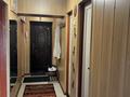 2-комнатная квартира · 46 м² · 3/4 этаж, Ровенского 3 — Сейфулина / Ровенского за 250 000 ₸ в Алматы, Турксибский р-н — фото 3