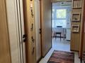 2-комнатная квартира · 46 м² · 3/4 этаж, Ровенского 3 — Сейфулина / Ровенского за 250 000 ₸ в Алматы, Турксибский р-н — фото 4