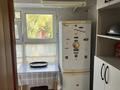2-комнатная квартира · 46 м² · 3/4 этаж, Ровенского 3 — Сейфулина / Ровенского за 250 000 ₸ в Алматы, Турксибский р-н — фото 5