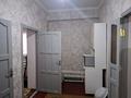 Отдельный дом · 4 комнаты · 180 м² · 8 сот., Ұлытау 28 — Тұрсынбаева за ~ 28.8 млн ₸ в Шымкенте, Енбекшинский р-н — фото 10
